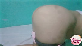 Pinke Kitzel, dunkle Sehnsucht