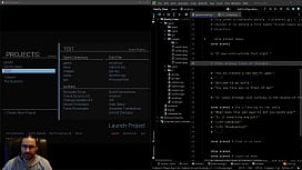 One Room Challenge: Star...