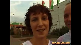 Dirty Whore Gangbang: A Filthy Orgy of Lust and Desire