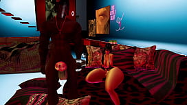 Landlord's Free Ren...