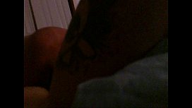 Amateur GF Swallows Hard, Deepthroat Fucked