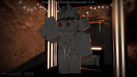 Fucking the hot and horn...