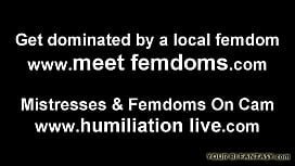 Get Fucked Into Anything: A Seductive Masterclass