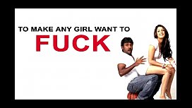 Dirty Pornstar's Anal Gets Fucked Hard