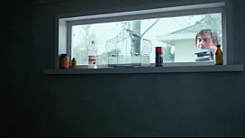 Flodder's Fucked-Up Family