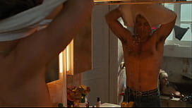 Flodder's Versaute Verführung