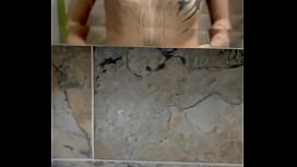 Buenos días, bitches! Le...