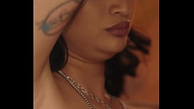 She Seduced Me: A Lesbian Audit of Pure, Unfiltered Desire