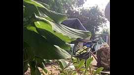 Tiatinkles Drowns in Urine: A Poolside Piss Party