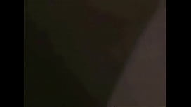 Stiefmama und Sohn - Tabu am Sofa