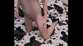 Latin MILF and European ...