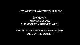 Mallory Maneater's ...