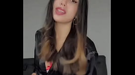 Nurse's Hot Client Gets Her Handsy