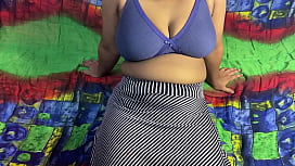 Hot Step Siblings Fuck Hard in 10 Minutes - Hindi Audio