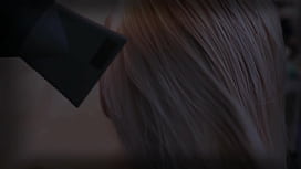 Czech Barber Shop: A Hairy Tale of Pleasure and Pain