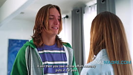 Step Son, Let Me Fix Thi...