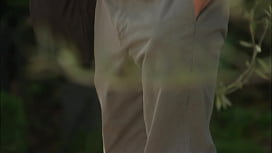 Roxy Jezel's Millionaire Mansion Fuck Fest