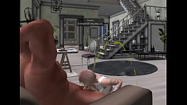 Evelynn00's Skydanc...