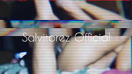 Salvitorez Official: More Content Coming Soon - Hardcore & Explicit