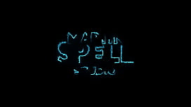 Morning Wood: Glasses-Gazing Redhead Gets Her Glasses Off for My Thick Cock