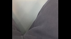 Tiatinkles' Oopsies...