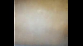 Arschfick mit dem Student