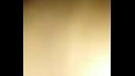 Julia: Analfickende Furie