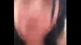 Dirty Home Casting: Raw & Unfiltered