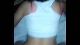 Señora Ardiente: A Fiery...