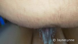 18021 - Hartes Ficken