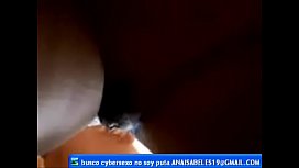 Studentin auf Kante: Zungen- und Arsch-Fest