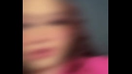 Your Doctor's Orders: A Dirty Little Secret