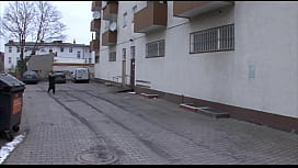 Take my money for your pussy #1 31 min. - A Vulgar Explizit Tone