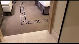 Curvy Stripper Girlfriend Gets A Thick Tip From Her Friends