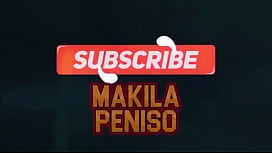 Big Ass Kumasi MILF Fucks My Dick Like A Hungry Whore