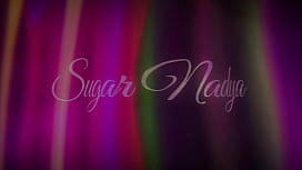 Morning Sweat Leads to Shower Shagging