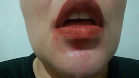 Nova's Aunt Lola Li...