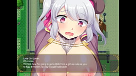 Brace Alchemist Colette 5: A 52-Minute Fucking Extravaganza