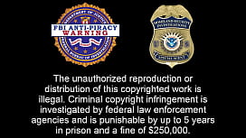 Corporate Slaves Aria Ni...