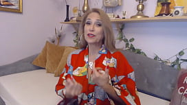 Fuck Your Stupid Wife Like a Pro!