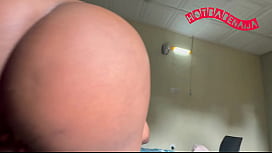 She's So Good, I Want to Fuck Him Again and Again