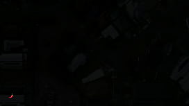 Breakfast of Champions: Her Stepson's Servings are a Feast