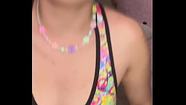 Manaia's Hot Yoga Session with a Married Man - Spice Up Your Life!