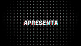 ZNE CASTING EP06 TURA ft. QroZne - Free Fucking Scene