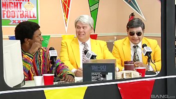 Jaelyn Fox A Dude...