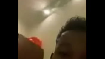 Regardez une vidéo de moi Jamal en train de faire l'amour devant la caméra