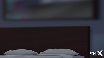 SummertimeSaga   Mature pussy wants sex again E3 #51...