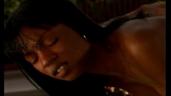 BigXtube Young and Black #1 Monicaclip3 768 000