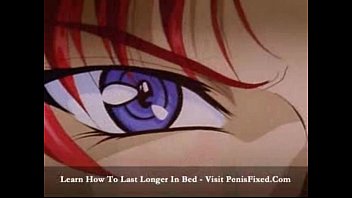 Subrina the hot young slave girls