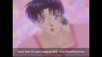 Subrina the hot young slave girls